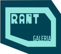 rantgaleria