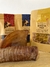 Barx Box: "La Caja de Degustación para Perros más Deliciosa y Nutritiva" - comprar en línea