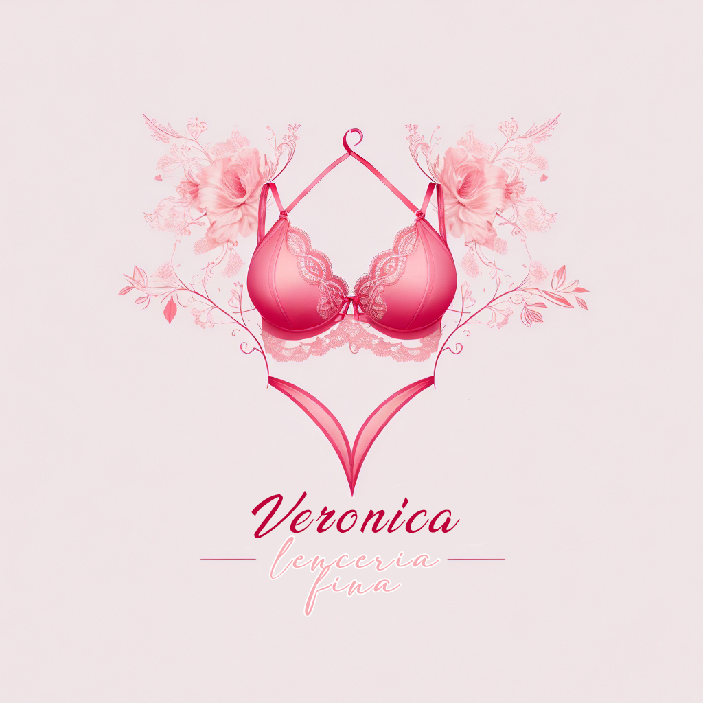 Lenceria mi tienda discount nube