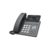 Telefone Ip GRP2612G Grandstream - comprar online