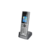 Telefone IP DP722 Sem Fio Dect