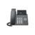 Telefone Ip GRP2612G Grandstream