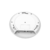 Access Point Indoor GWN7664 - Grandstream Brasil | Frete Grátis