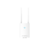 Access Point Outdoor GWN7605LR