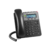 Telefone Ip Gxp1610 Voip Display Digital SiP - Grandstream Brasil | Frete Grátis