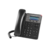 Telefone Ip Gxp1610 Voip Display Digital SiP - comprar online