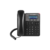 Telefone Ip Gxp1610 Voip Display Digital SiP