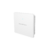 Access Point Indoor GWN7602