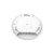 Access Point Indoor GWN7630 - comprar online