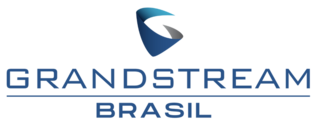 Grandstream Brasil | Frete Grátis