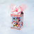 Caixa Milk com Shaker - Minnie Confeiteira - loja online