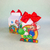 Caixa Milk Tradicional - Super Mario Bros