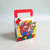 Mini Milk com Alça - Mario Bros - comprar online