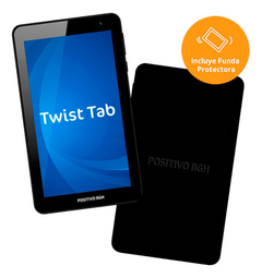 Tablet Bgh Tab T790 7 32gb