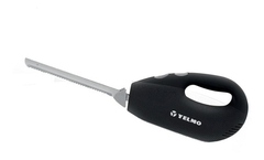 Cuchillo Eléctrico Yelmo Ch-7800