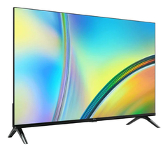 Led Tcl L32s5400 32 Fhd Android - comprar online