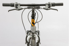 Bicicleta Futura 5176 Rodado 26 Mtb 21 Velocidades Varon - comprar online