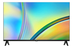 Led Tcl L32s5400 32 Fhd Android