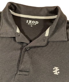 Playera izod store