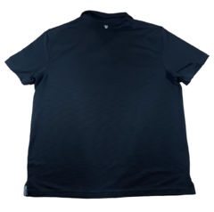 Playeras izod tipo sale polo