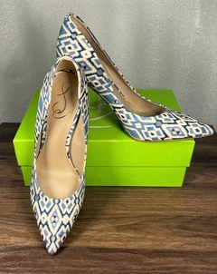 Sam edelman hazel on sale blue