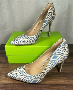 Sam edelman hazel snake on sale print