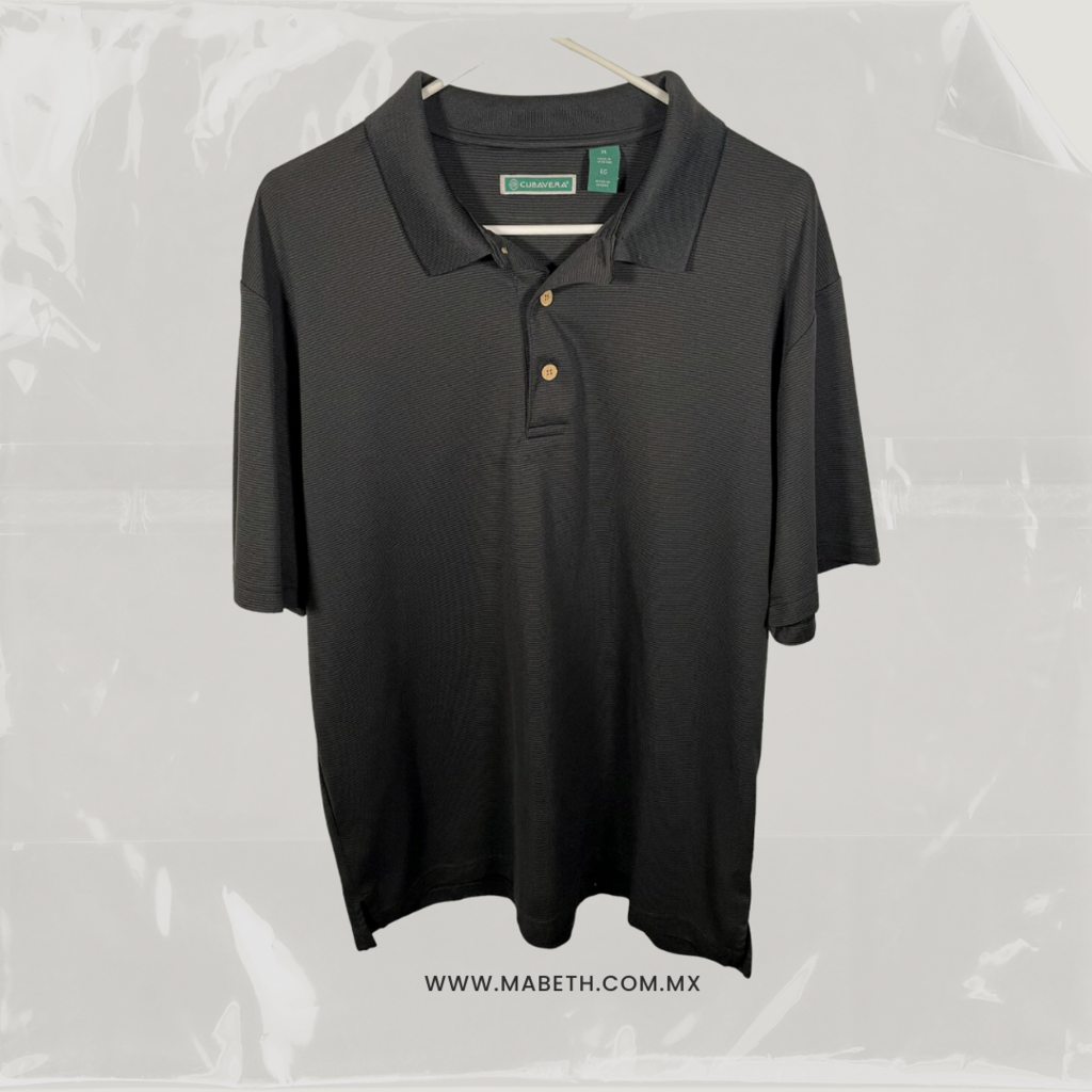 Playera izod 2025 precio