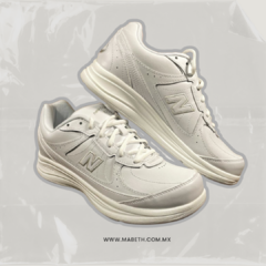 Comprar new balance discount 577