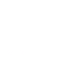 MERCADO KING