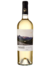 Vinho Branco Paisajes de Los Andes Classic Sauvignon Blanc