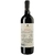 Vinho Tinto Querências Arinarnoa - Jolimont - comprar online