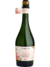 Espumante Nature Rosé Champenoise Giaretta