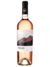 Vinho Rosé Paisajes de Los Andes