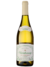 Vinho Branco Les Bourgarels Pays DOC Chardonnay 2022