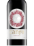 Vinho Tinto Canfo Tempranillo - comprar online