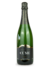 Espumante Brut Branco Cume