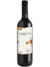 Vinho Tinto Giaretta Tannat