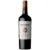 Vinho Tinto Seco Gauchezco Reserva Malbec 2020