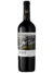 Vinho Tinto Seco Paisajes de Los Andes Cabernet Sauvignon 2021