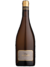 Vinho Branco Manus Virgo Chardonnay