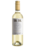 Vinho Branco Sol Sul Torrontes