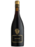 Vinho Tinto Manus Classico Pinot Noir