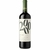 Vinho Tinto Góes 2000 Blend Cabernet Franc / Tannat / Malbec