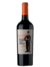 Vinho Tinto Cayado Malbec