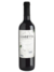 Vinho Tinto Giaretta Merlot