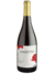 Vinho Tinto Giaretta Pinot Noir