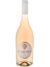 Vinho Rose Cardo - Beira Interior DOP