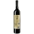 Vinho Tinto Cave Jolimont Corte Bordalês - comprar online