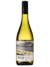 Vinho Branco Paisajes de Los Andes Classic Chardonnay