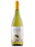 Vinho Branco Busy Bee Chenin Blanc / Roussanne